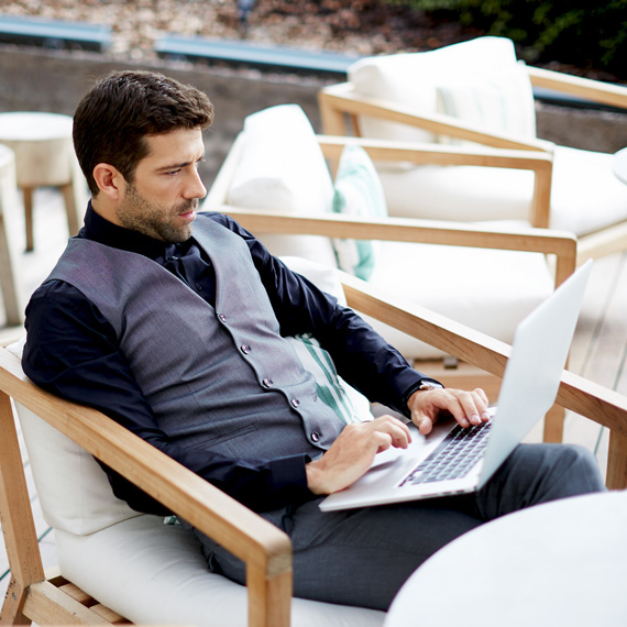 用心做好每件事的攻击网站在线工具