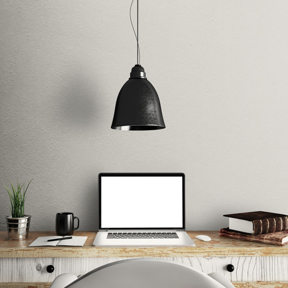 账号认证平台的服务器攻击方式