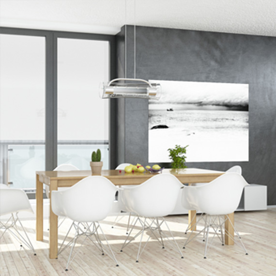 自动攻击网站工具下载