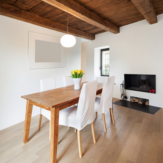 cc攻击免费网页版